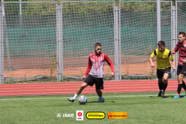 <a href="https://st.getinfootball.com/albums/1096305/689082aa6e133_1920.jpg" target="_blank">Завантажити оригінал</a>