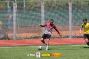 <a href="https://st.getinfootball.com/albums/1096305/689082aea90e1_1920.jpg" target="_blank">Завантажити оригінал</a>