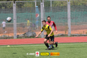 <a href="https://st.getinfootball.com/albums/1096305/689082b4c1370_1920.jpg" target="_blank">Завантажити оригінал</a>
