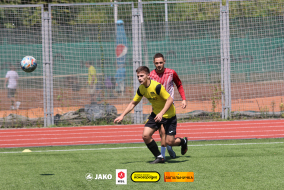 <a href="https://st.getinfootball.com/albums/1096305/689082b4c1370_1920.jpg" target="_blank">Завантажити оригінал</a>