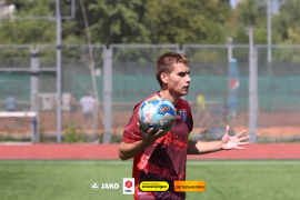<a href="https://st.getinfootball.com/albums/1096305/689082bb480d3_1920.jpg" target="_blank">Завантажити оригінал</a>