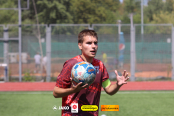 <a href="https://st.getinfootball.com/albums/1096305/689082bfb4dff_1920.jpg" target="_blank">Завантажити оригінал</a>