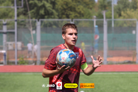 <a href="https://st.getinfootball.com/albums/1096305/689082bfb4dff_1920.jpg" target="_blank">Завантажити оригінал</a>