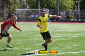 <a href="https://st.getinfootball.com/albums/1096305/689082c3d6a4b_1920.jpg" target="_blank">Завантажити оригінал</a>