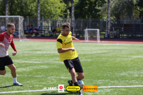 <a href="https://st.getinfootball.com/albums/1096305/689082c7a61dc_1920.jpg" target="_blank">Завантажити оригінал</a>