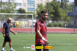 <a href="https://st.getinfootball.com/albums/1096305/689082ced0167_1920.jpg" target="_blank">Завантажити оригінал</a>