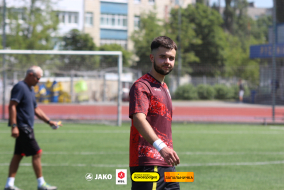 <a href="https://st.getinfootball.com/albums/1096305/689082ced0167_1920.jpg" target="_blank">Завантажити оригінал</a>