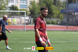 <a href="https://st.getinfootball.com/albums/1096305/689082de22d33_1920.jpg" target="_blank">Завантажити оригінал</a>