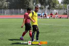 <a href="https://st.getinfootball.com/albums/1096305/689082e32ab42_1920.jpg" target="_blank">Завантажити оригінал</a>