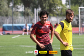<a href="https://st.getinfootball.com/albums/1096305/689082e70fb64_1920.jpg" target="_blank">Завантажити оригінал</a>