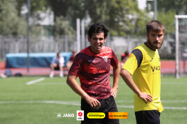 <a href="https://st.getinfootball.com/albums/1096305/689082e70fb64_1920.jpg" target="_blank">Завантажити оригінал</a>