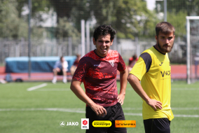 <a href="https://st.getinfootball.com/albums/1096305/689082e70fb64_1920.jpg" target="_blank">Завантажити оригінал</a>