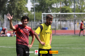 <a href="https://st.getinfootball.com/albums/1096305/689082f6bc172_1920.jpg" target="_blank">Завантажити оригінал</a>