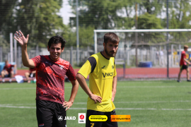 <a href="https://st.getinfootball.com/albums/1096305/689082f6bc172_1920.jpg" target="_blank">Завантажити оригінал</a>