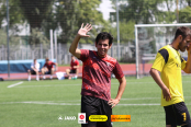 <a href="https://st.getinfootball.com/albums/1096305/689082fbbcf3a_1920.jpg" target="_blank">Завантажити оригінал</a>