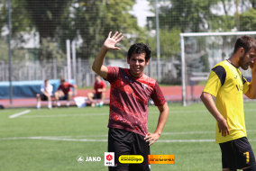<a href="https://st.getinfootball.com/albums/1096305/689082fbbcf3a_1920.jpg" target="_blank">Завантажити оригінал</a>