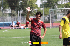 <a href="https://st.getinfootball.com/albums/1096305/689083015b922_1920.jpg" target="_blank">Завантажити оригінал</a>
