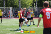 <a href="https://st.getinfootball.com/albums/1096305/68908306dcb06_1920.jpg" target="_blank">Завантажити оригінал</a>