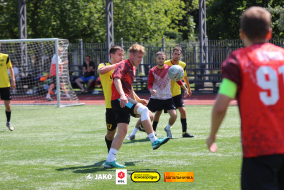 <a href="https://st.getinfootball.com/albums/1096305/68908306dcb06_1920.jpg" target="_blank">Завантажити оригінал</a>