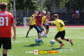<a href="https://st.getinfootball.com/albums/1096305/6890830ab6806_1920.jpg" target="_blank">Завантажити оригінал</a>