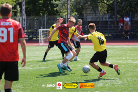<a href="https://st.getinfootball.com/albums/1096305/6890830ab6806_1920.jpg" target="_blank">Завантажити оригінал</a>