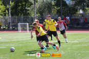 <a href="https://st.getinfootball.com/albums/1096305/689083117289f_1920.jpg" target="_blank">Завантажити оригінал</a>