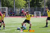 <a href="https://st.getinfootball.com/albums/1096305/68908317e5ea7_1920.jpg" target="_blank">Завантажити оригінал</a>