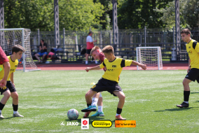 <a href="https://st.getinfootball.com/albums/1096305/68908317e5ea7_1920.jpg" target="_blank">Завантажити оригінал</a>