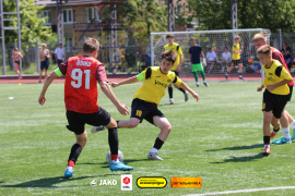 <a href="https://st.getinfootball.com/albums/1096305/6890832218a9f_1920.jpg" target="_blank">Завантажити оригінал</a>
