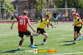 <a href="https://st.getinfootball.com/albums/1096305/6890832218a9f_1920.jpg" target="_blank">Завантажити оригінал</a>