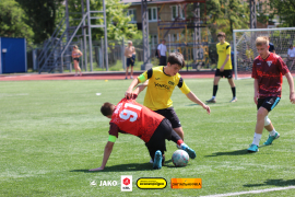 <a href="https://st.getinfootball.com/albums/1096305/68908326656a7_1920.jpg" target="_blank">Завантажити оригінал</a>