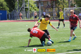<a href="https://st.getinfootball.com/albums/1096305/68908326656a7_1920.jpg" target="_blank">Завантажити оригінал</a>