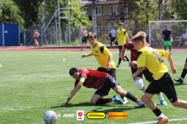<a href="https://st.getinfootball.com/albums/1096305/6890832a45b2c_1920.jpg" target="_blank">Завантажити оригінал</a>