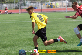 <a href="https://st.getinfootball.com/albums/1096305/6890832fe8de6_1920.jpg" target="_blank">Завантажити оригінал</a>