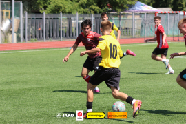 <a href="https://st.getinfootball.com/albums/1096305/689083347dcec_1920.jpg" target="_blank">Завантажити оригінал</a>