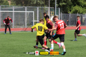 <a href="https://st.getinfootball.com/albums/1096305/689083389c22e_1920.jpg" target="_blank">Завантажити оригінал</a>
