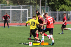 <a href="https://st.getinfootball.com/albums/1096305/689083389c22e_1920.jpg" target="_blank">Завантажити оригінал</a>