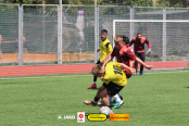 <a href="https://st.getinfootball.com/albums/1096305/6890833ccb8c7_1920.jpg" target="_blank">Завантажити оригінал</a>