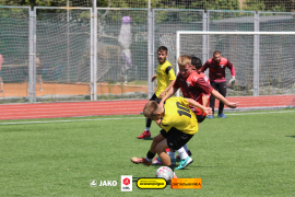 <a href="https://st.getinfootball.com/albums/1096305/6890833ccb8c7_1920.jpg" target="_blank">Завантажити оригінал</a>