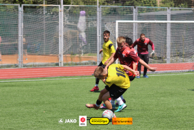 <a href="https://st.getinfootball.com/albums/1096305/6890833ccb8c7_1920.jpg" target="_blank">Завантажити оригінал</a>