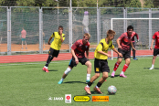 <a href="https://st.getinfootball.com/albums/1096305/68908340cbdfd_1920.jpg" target="_blank">Завантажити оригінал</a>