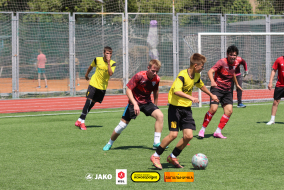 <a href="https://st.getinfootball.com/albums/1096305/68908340cbdfd_1920.jpg" target="_blank">Завантажити оригінал</a>