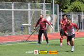 <a href="https://st.getinfootball.com/albums/1096305/68908346586e9_1920.jpg" target="_blank">Завантажити оригінал</a>