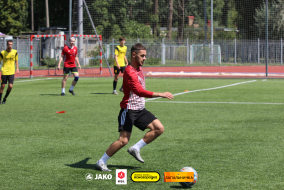 <a href="https://st.getinfootball.com/albums/1096305/6890834b35667_1920.jpg" target="_blank">Завантажити оригінал</a>