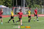 <a href="https://st.getinfootball.com/albums/1096305/6890834f21ea6_1920.jpg" target="_blank">Завантажити оригінал</a>
