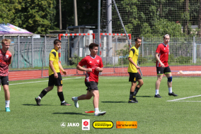 <a href="https://st.getinfootball.com/albums/1096305/6890834f21ea6_1920.jpg" target="_blank">Завантажити оригінал</a>