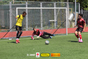 <a href="https://st.getinfootball.com/albums/1096305/6890835483784_1920.jpg" target="_blank">Завантажити оригінал</a>
