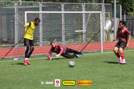 <a href="https://st.getinfootball.com/albums/1096305/6890835483784_1920.jpg" target="_blank">Завантажити оригінал</a>
