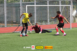 <a href="https://st.getinfootball.com/albums/1096305/68908358ea0d3_1920.jpg" target="_blank">Завантажити оригінал</a>