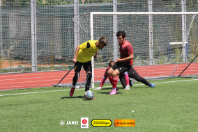 <a href="https://st.getinfootball.com/albums/1096305/6890835d7882a_1920.jpg" target="_blank">Завантажити оригінал</a>